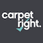 carpetright.co.uk