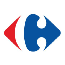 Carrefour