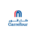 Carrefouruae
