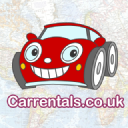 Carrentals