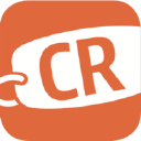 Carrentals