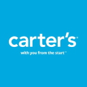 Carters