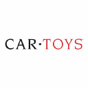 Cartoys