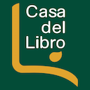 Casa del Libro