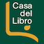 casadellibro.com