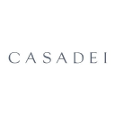 Casadei.com