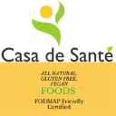 Casadesante
