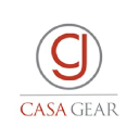 Casagear