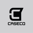 Casecoinc