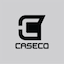 casecoinc.com