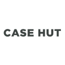 Casehut.com