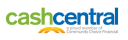 Cashcentral