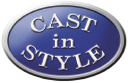 Castinstyle
