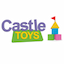 castletoys.ca