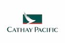 cathaypacific