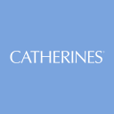 Catherines