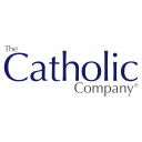 Catholiccompany.com