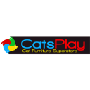 Catsplay.com