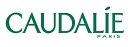 Caudalie.com