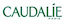 caudalie.com