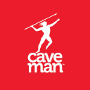 Cavemanfoods
