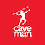 cavemanfoods.com