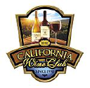 Cawineclub