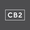 Cb2