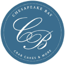 Cbcrabcakes