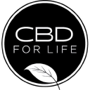 Cbdforlife.us