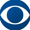 Cbssports