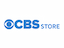 cbsstore.com