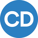 CDKeys.com