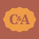 Cea