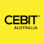 cebit.com.au