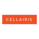 Cellairis