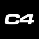 Cellucor