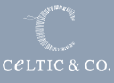 Celticandco