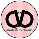 Centerfoldvapeco