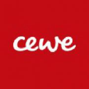 Cewe-photoworld