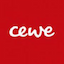 cewe-photoworld.com