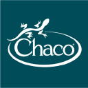 Chacos