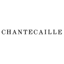 Chantecaille.com