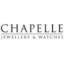 Chapelle