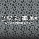 Chargrilled