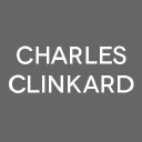 Charlesclinkard