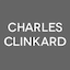 charlesclinkard.co.uk