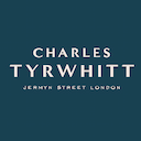 Charles Tyrwhitt