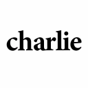 Charliebymz