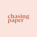 Chasingpaper